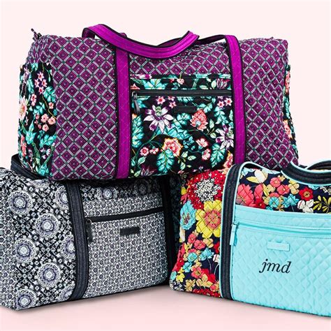 vera bradley factory outlet store|vera bradley outlet store website.